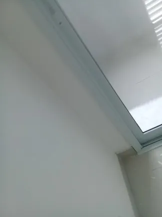 Imagem Apartamento com 2 Quartos para Alugar, 50 m² em Jardim da Mamãe - Guarulhos