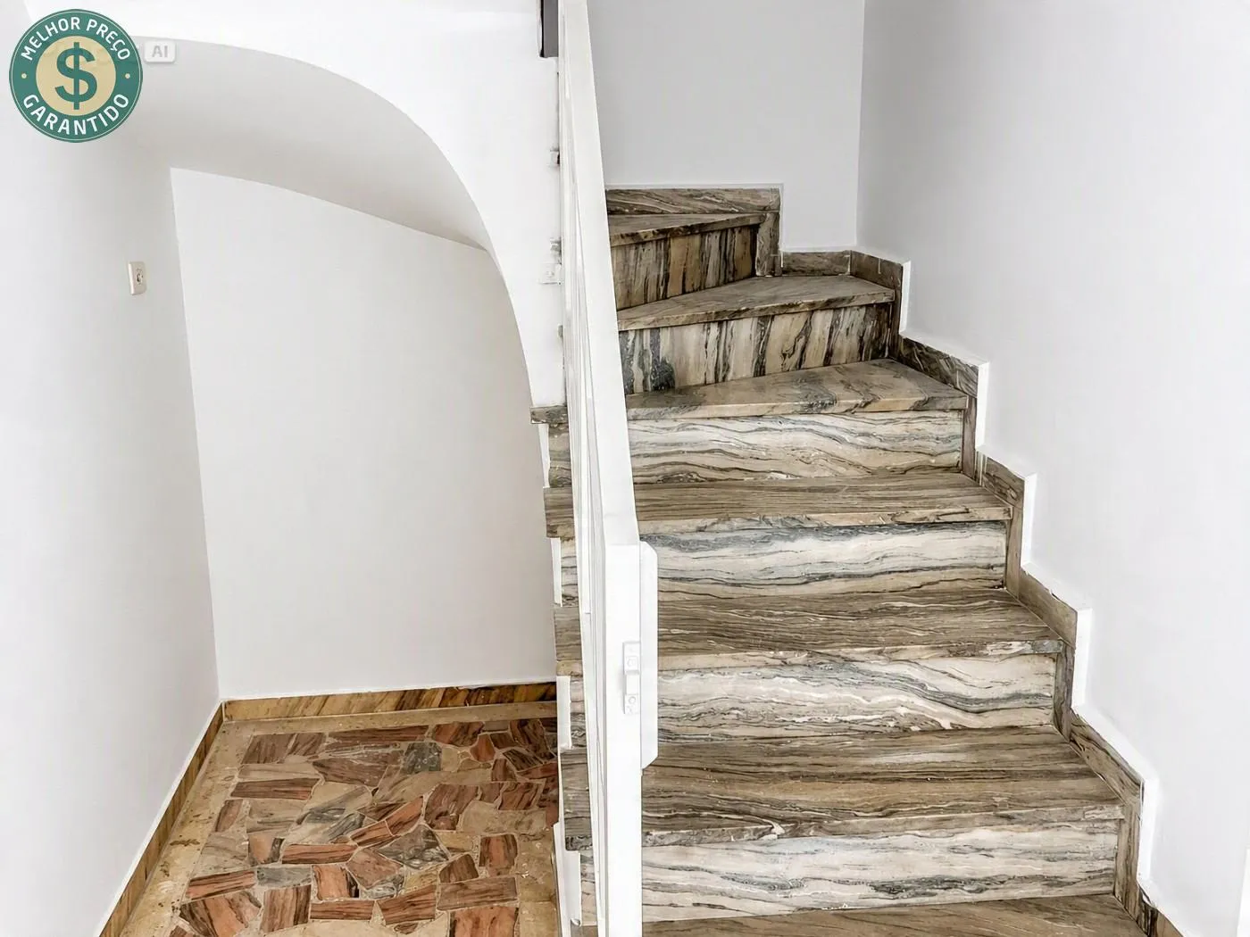 Imagem Casa para Locação em São Paulo, Vila Maria Alta, 3 dormitórios, 1 suíte, 3 banheiros, 3 vagas