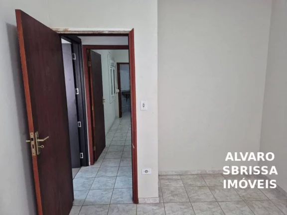 Imagem Casa com 5 dormitórios à venda, 89 m² por R$ 820.000,00 - Jardim Corazza - Itu/SP