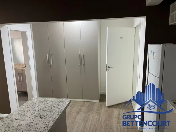 Imagem STÚDIO RESIDENCIAL em SÃO PAULO - SP, BELA VISTA