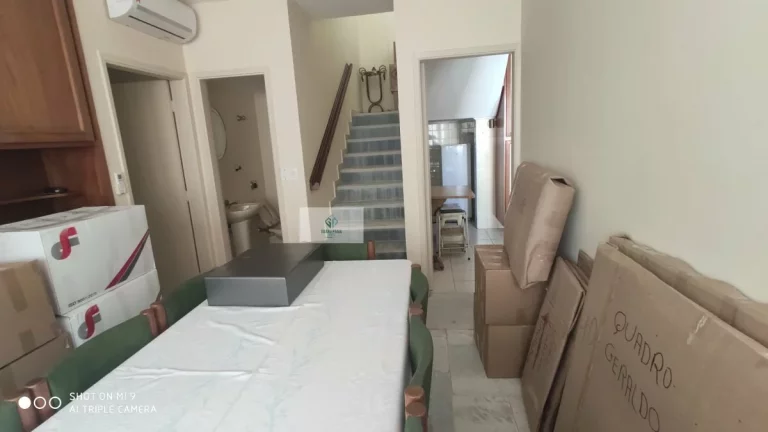 Imagem Apartamento Cobertura Duplex para Venda em Enseada Guarujá-SP
