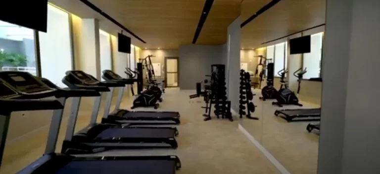 Imagem SINFONIA VILA MASCOTE - KALLAS - Apto com 2 dorms, 1 suíte, com fácil acesso aos shoppings Morumbi!