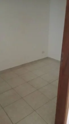 Imagem Alugo Sobrado em Santo André, Vila Marina