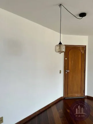 Imagem Apartamento 3 dormitórios 98m², venda R$ 1.145.000,00- Alphaville/SP