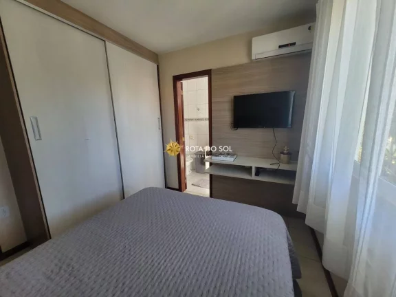 Imagem Casa 3 quartos à venda Praia Centro Bombinhas SC