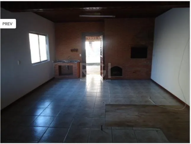 Imagem Casa para Venda - 100m², 3 dormitórios, sendo 1 suites, 3 vagas - Morro Santana
