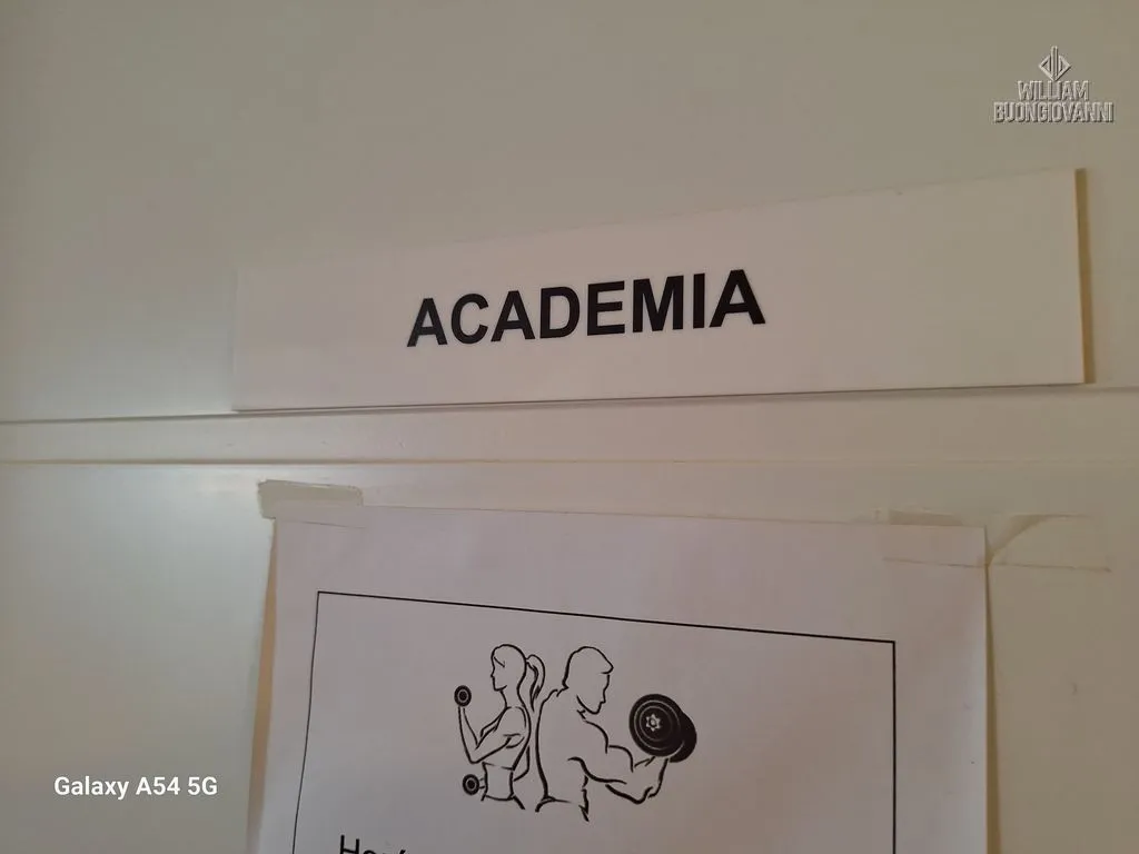 Imagem Apartamento 2 dormitórios sendo 1suíte no bairro Guilhermina