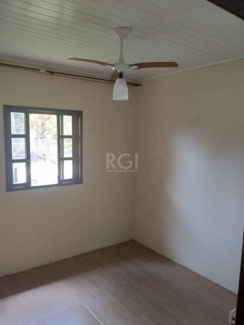 Imagem Casa para Venda - 121m², 4 dormitórios, 2 vagas - São Caetano