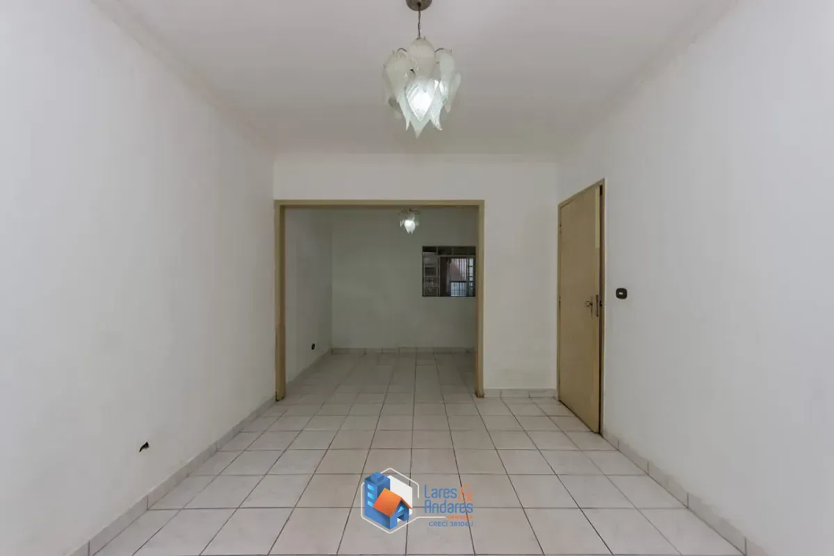 Imagem Casa para venda em Jardim Almanara com 3 quartos, sendo 1 suíte, 164m²