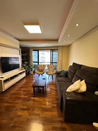 Imagem Apartamento 3 quartos para venda no bairro Centro em Caxias do Sul