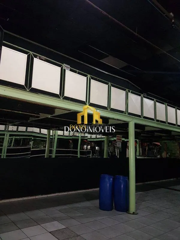 Imagem Prédio á venda 280 m² santo andré