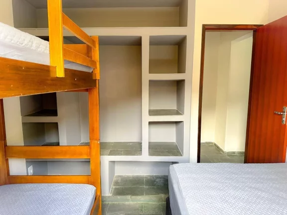 Imagem Excelente oportunidade apartamento a venda preço incrível!!!