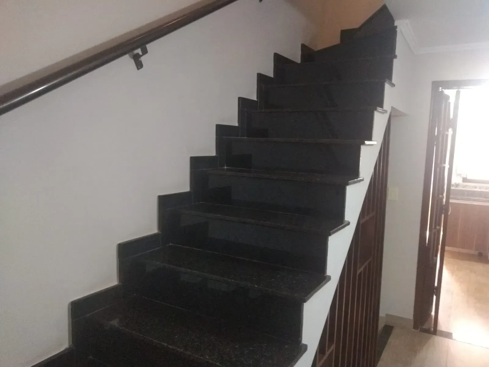 Imagem Casa de Condomínio com 2 Quartos à Venda, 125 m² em Vila Alpina - São Paulo