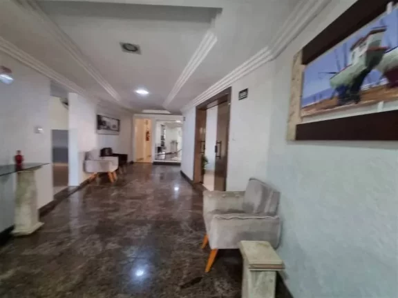 Imagem Apartamento com 2 dormitórios à venda, 75 m² na Ocian!!!