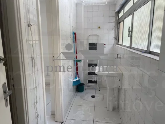 Imagem Apartamentos com living para 02 ambientes, 03 dormitórios com armários, banheiros com box, cozinha...
