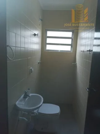 Imagem CASA TERREA 2 DOR IDEAL P IDOSOS OU FUTURO COMERCIO