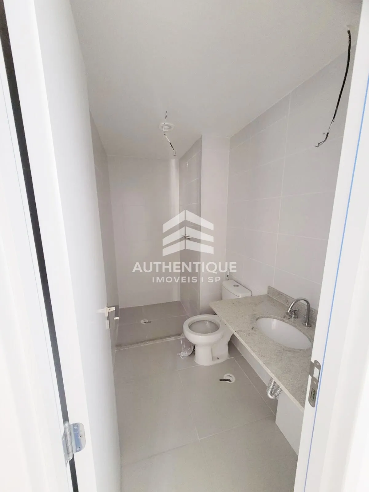 Imagem HAUS MITRE PLATO IPIRANGA - Apartamento no bairro Ipiranga á venda