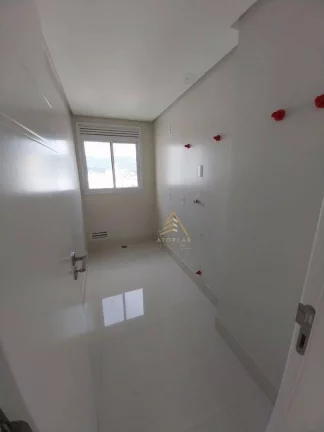 Imagem Apartamento à venda, 131 m² por R$ 5.499.000,00 - Centro - Balneário Camboriú/SC
