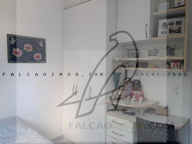 Imagem Vendo Ap 3 Quartos Júlio Cesar, Pituba - Salvador-BA
