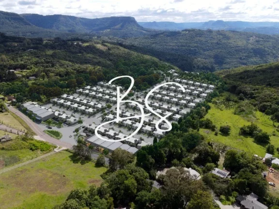 Imagem CASA RESIDENCIAL em Gramado - RS, Varzea Grande