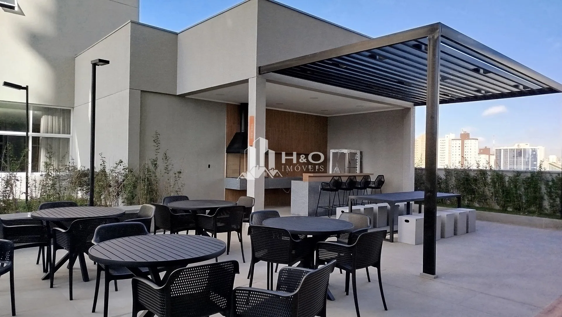 Imagem Oportunidade no Belém - Apartamento à Venda!