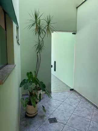 Imagem Sobrado com 3 Quartos à Venda, 256 m² em Dos Casa - São Bernardo Do Campo