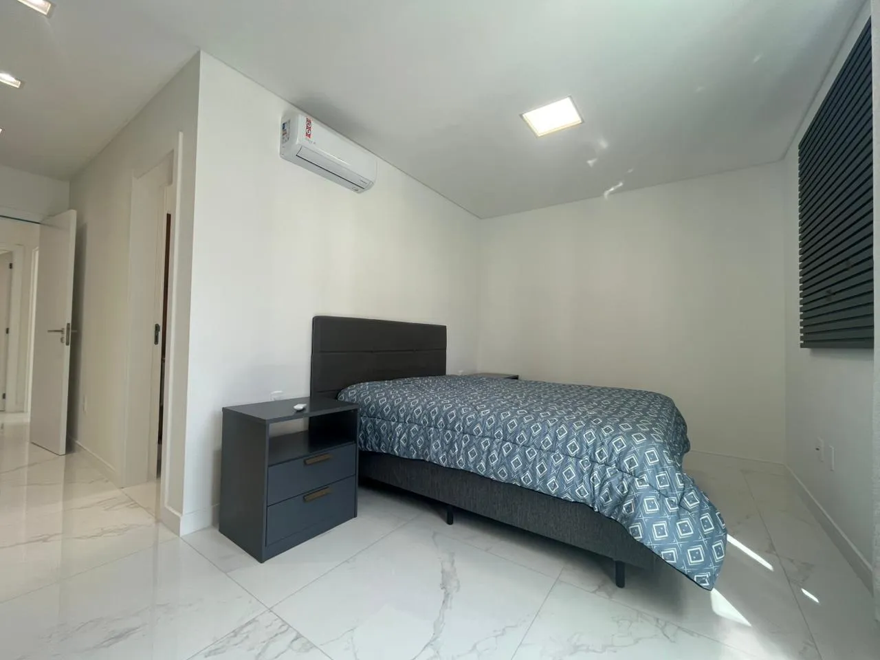 Imagem Apartamento à venda com 159.48m2 por R$ 2.039.505,00