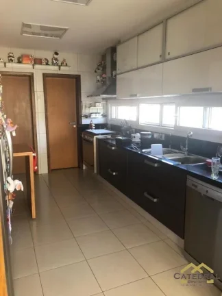 Imagem CASA COM 3 DORMITÓRIOS À VENDA, 482 M² POR R$ 2.500.000,00 - RAINHA - LOUVEIRA/SP