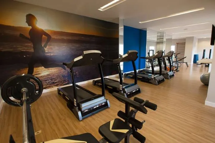 Imagem Apartamento com 1 Quarto à Venda, 53 m² em Ipiranga - São Paulo