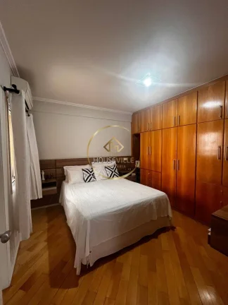Imagem Apartamento Locação, 3 dormitórios, 2 vagas, , Edificio Geneve, Aquarius.