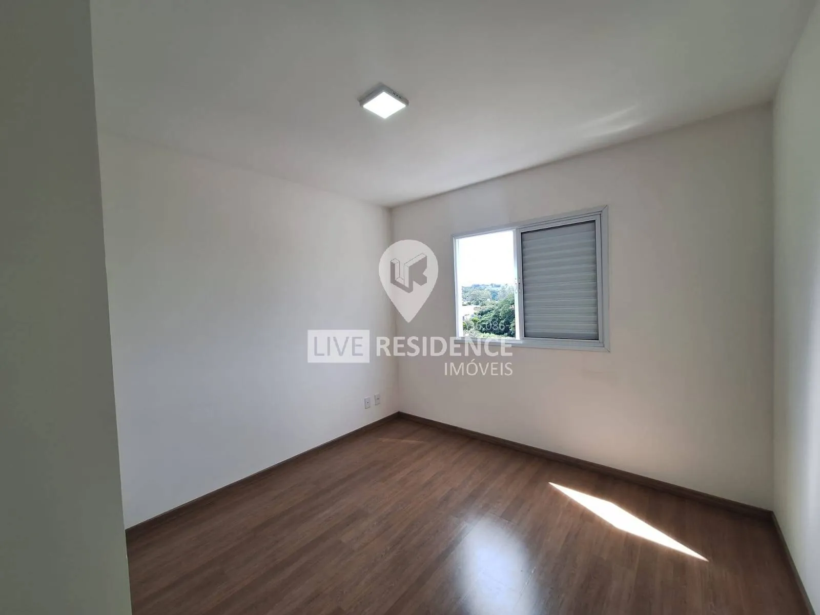 Imagem APARTAMENTO À VENDA NO UP TOWER BRIDGE EM ITATIBA-SP