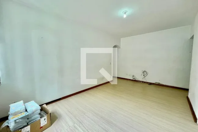 Imagem Apartamento à Venda - Ipanema, 2 Quartos, 78 m2