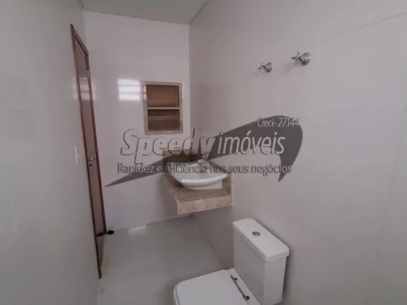Imagem Casa para venda em Santos, bairro Embaré