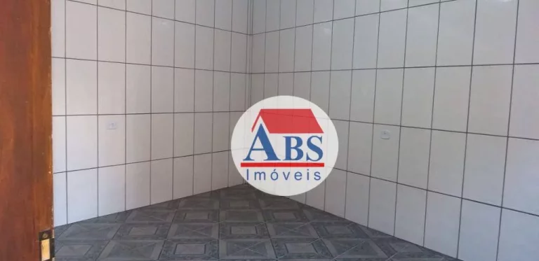 Imagem Casa com 5 dormitórios à venda, 123 m² por R$ 460.000,00 - Balneário Campos Eliseos - Itanhaém/SP