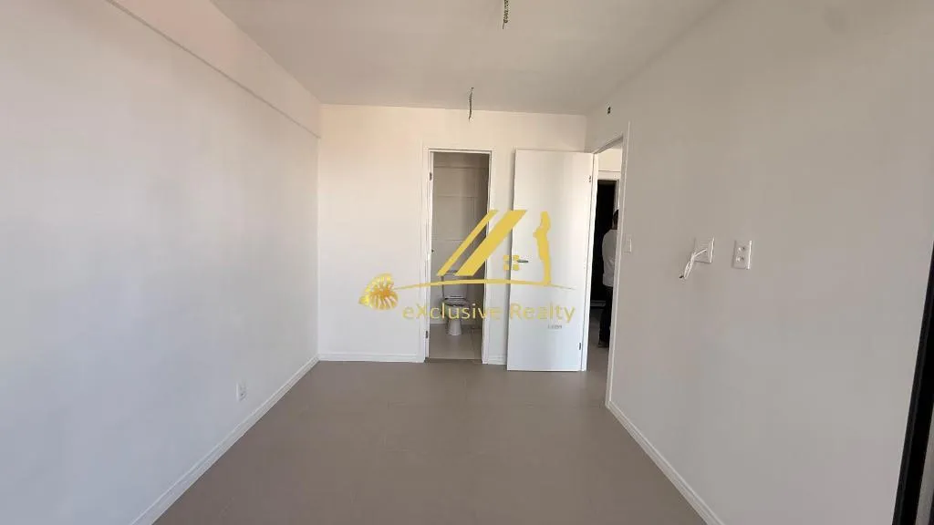 Imagem Apartamento RESIDENCIAL em Salvador - Bahia, Barra