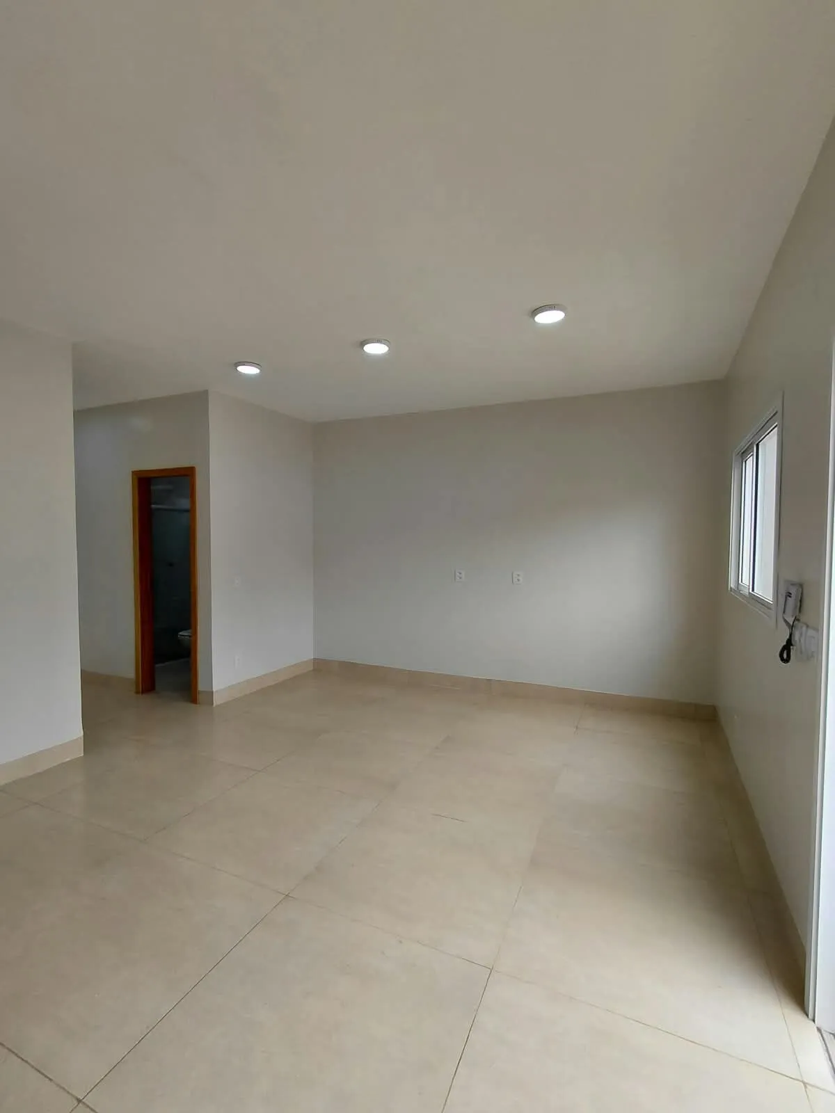 Imagem Casa à venda no Bairro Bom Clima - Chapada dos Guimarães/MT