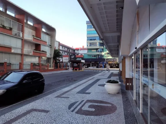 Imagem Loja - Bairro Centro