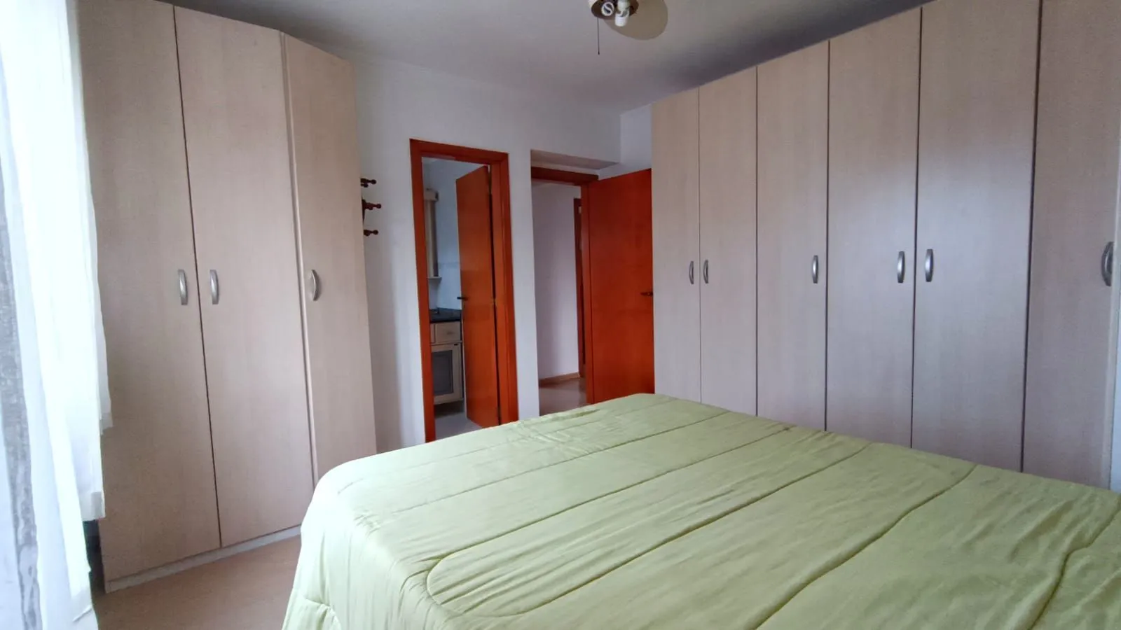 Imagem Apartamento, 2 Dormitórios, 2 Banheiros, 83m², 1 Vaga, Bairro Jardim Itu-Sabará
