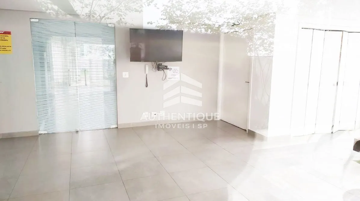Imagem DUPLEX VILA MADALENA - Apartamento à venda no bairro Vila Madalena - São Paulo/SP, Zona Oeste