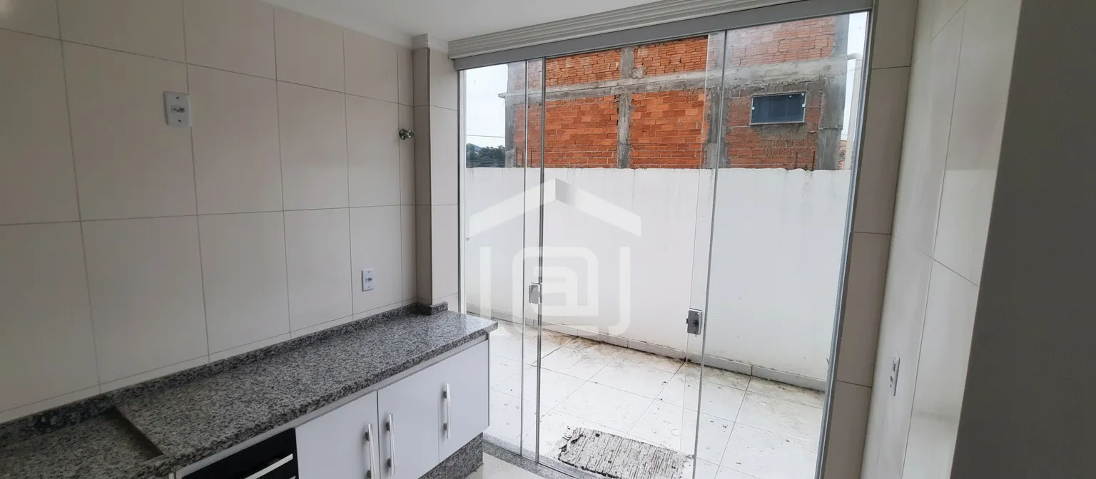 Imagem Apartamento 3 quartos à venda em Jardim Country Club, Poços de Caldas