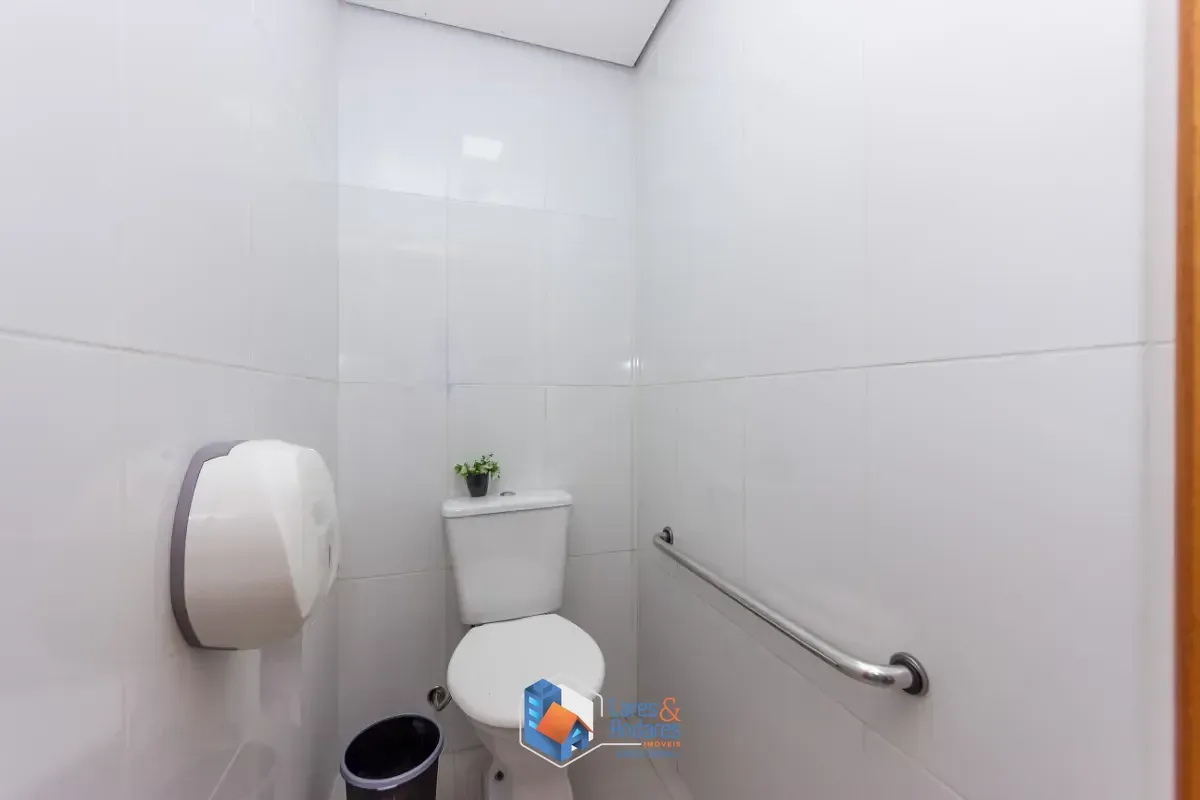 Imagem Casa comercial para venda em Itaquera, 100m²