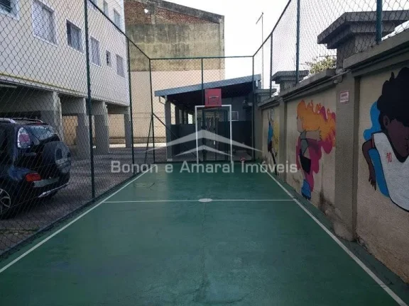 Imagem Imóvel