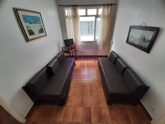 Imagem Astúrias! Otimo Apartamento