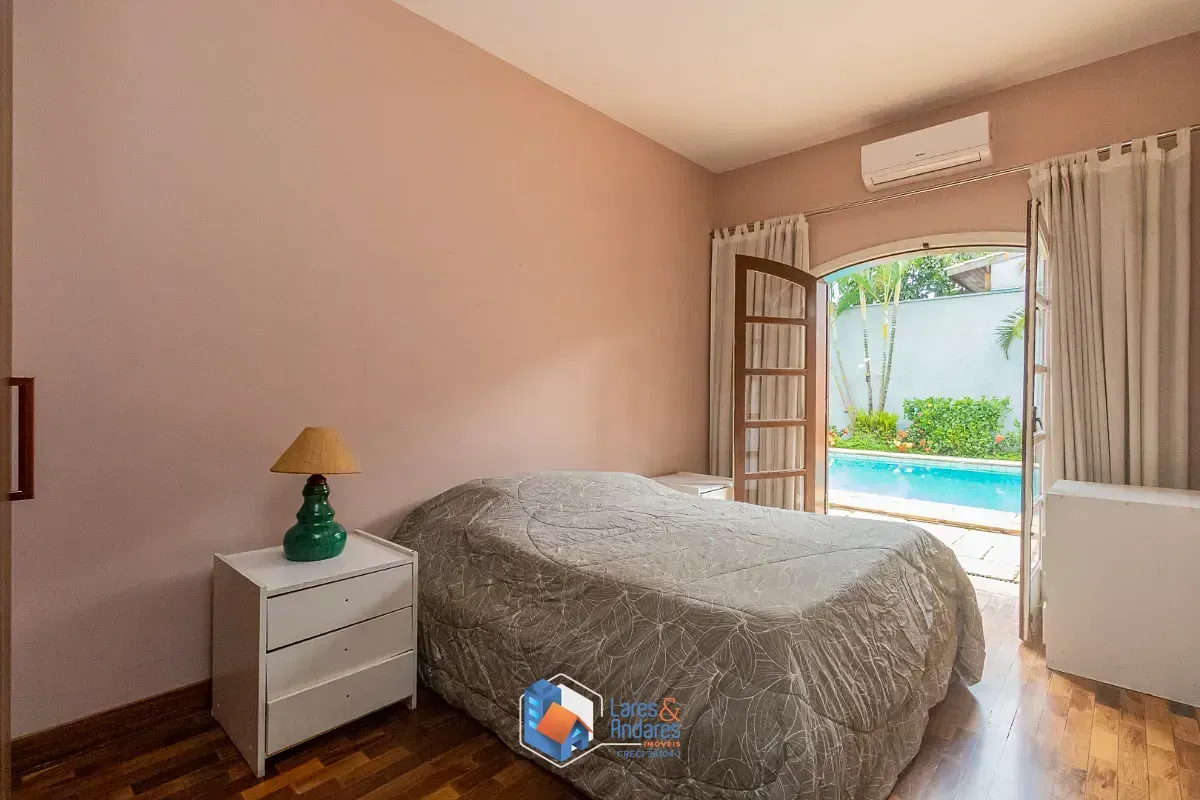 Imagem Casa para venda em Jardim Prudência com 4 quartos, sendo 1 suíte, 219m²
