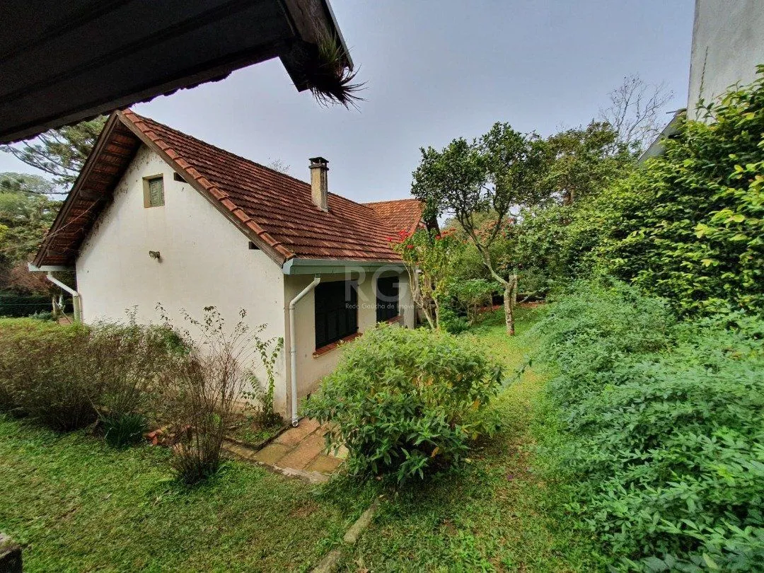 Imagem DOIS GRANDES TERRENOS localizados