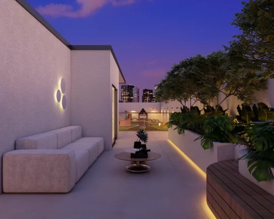 Imagem Apartamento à venda em Itajaí, Centro, com 2 quartos, 72,3m2