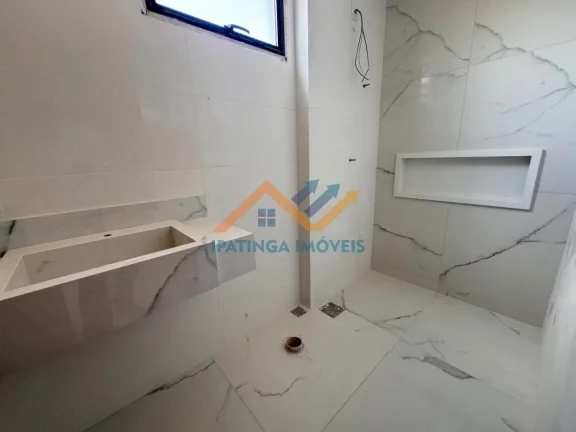 Imagem Apartamento no Cidade Nova