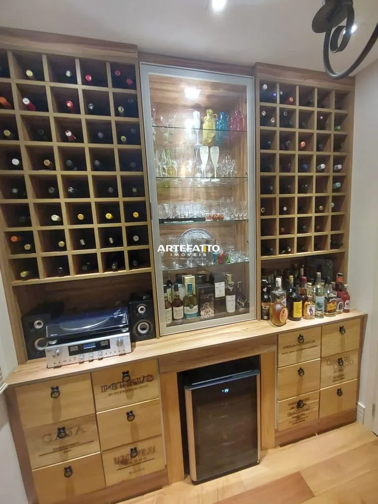 Imagem Apartamento à Venda em Vila Prudente, São Paulo - SP