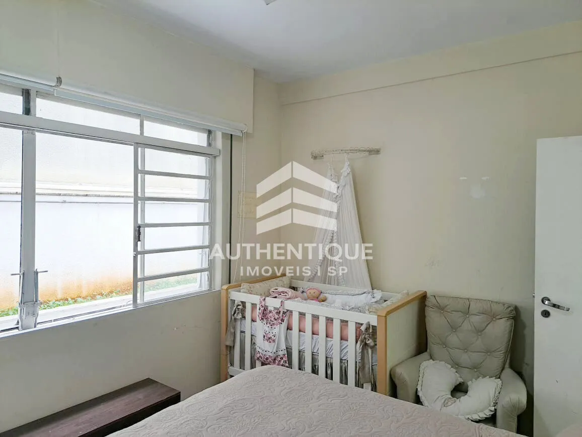 Imagem Monte Haramon Pinheiros - Apartamento à venda no bairro Pinheiros - São Paulo/SP, Zona Oeste