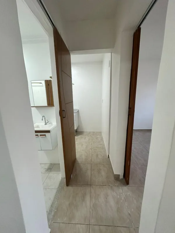 Imagem Apartamento com 2 quartos à venda em Vila Velha